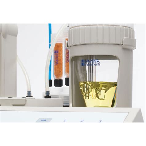 karl fischer volumetric titrator hi903 price importer|Karl Fischer Volumetric Titrator HI903 .